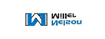 廈門(mén)科維彤創(chuàng)科技有限公司